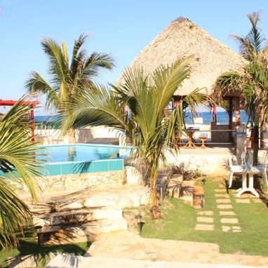 Casa de Renta en Santa Fe - 2/10