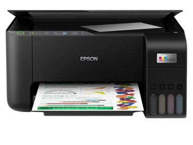 Impresora Epson L 3250 - Img main-image
