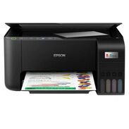 Impresora Epson L 3250 - Img 45337361