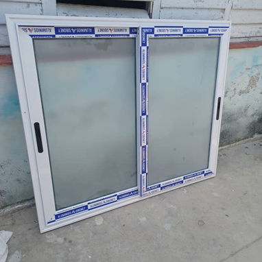 Aluminio - Img 127239571