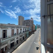 Se renta apartamento en Centro Habana - Img 56903586