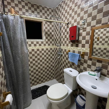 ¡¡Oferta!! 9 mil ajustable con dinero en manoCasa en Romerillo playa, se deja con algunas cosas negociable 58275096 - Img 103328809