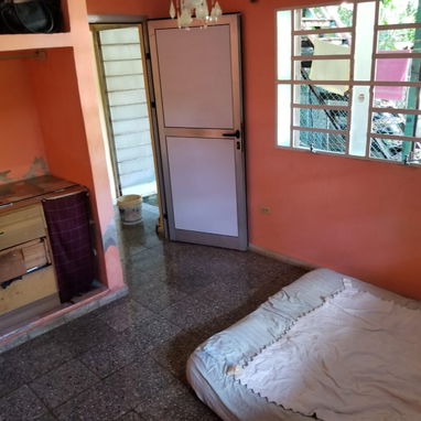 *150🏡Lo q'todos buscan en Boyero [ Stgo D'las Vegas ] De puerta de calle con portal y garaje para dos autos*  🚘*Perfec - 9/10