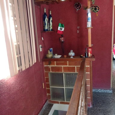 Venta de casa - 8/8