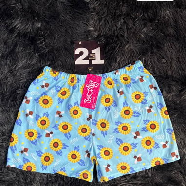 ❗️SHORTS DE MUJER❗️ - Img 123149765