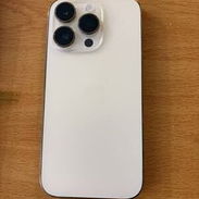 IPhone 13 pro max . OFERTA BUENA - Img 55416696
