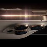 La mejor opción!! Tecno Spark 10 Pro, Samsung Galaxy A32. Contacta al 51356806 - Img 78980045