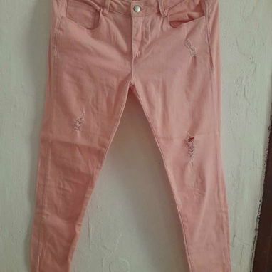Ropa para mujer - 5/7