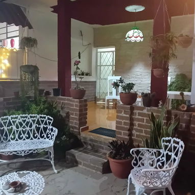 ‼️Renta Apartamento en Guanabo‼️ - Img 123524633