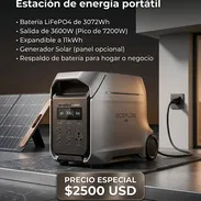 ECOFLOW DELTA 3 ULTRA PLUS - Img 55888000