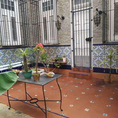 Casa 1000metros2 Playa 200mil usd 53582376 - Img 118284638
