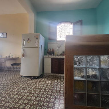 🏠 Vendo Apartamento en La Habana Vieja 💲 Precio: $18,000 USD - Img 127427097