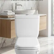 Indoro 🏠🚽✨ - Img 55246119