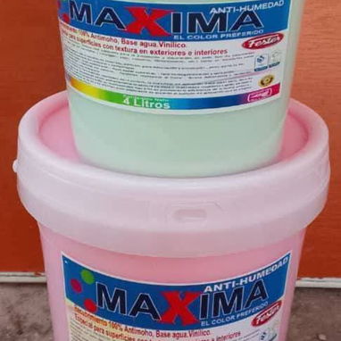 Pintura 🎨 de todo tipo original sellada - Img 123485283