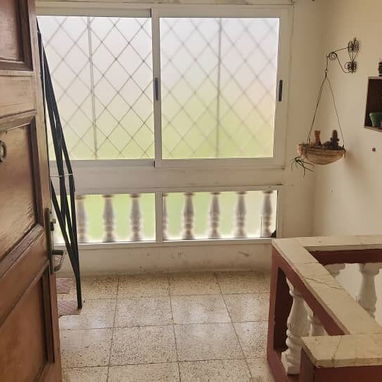 Casa en venta - Img 122024784