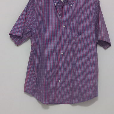 Camisas de hombre - 3/8