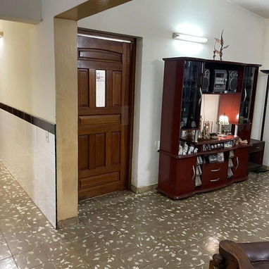 EN VENTA EXCELENTE PROPIEDAD - Img 115658879