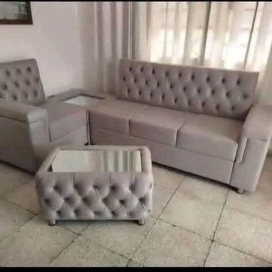 Muebles con Maxima calidad - 10/10