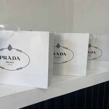 BOLSAS Y EMPAQUES PERSONALIZADOS PARA TU NEGOCIO // PAPEL CRAFT / CROMADO // OLIMPO EMPAQUES // ENVASES // EMBALAJES - Img 122816941