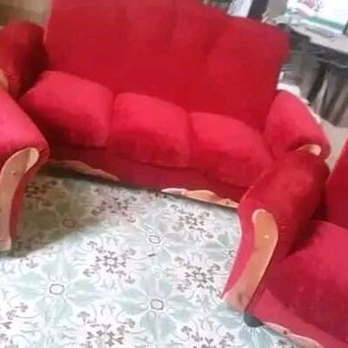 Muebles terminados Maxima calidad - 9/10