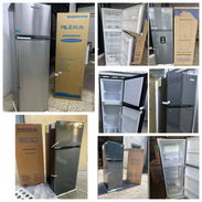 REFRIGERADORES ➡️ CALIDAD + PRECIOS ECONÓMICOS 🚚 TRANSPORTACIÓN GRATIS - Img 46812623