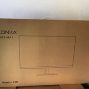 MONITOR - Img 55790765