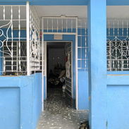 Se vende esta casa - Img 56094768