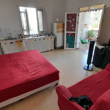 Departamento ubicado en Miramar-Playa - Img 124572883