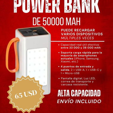 ELECTRODOMÉSTICOS - Img 119785298