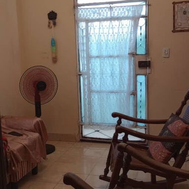 Se vende casa en San Miguel del Padrón - Img 117427360