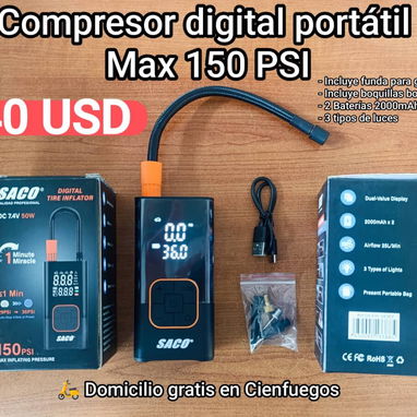 Todo a la venta comunicarse al 58073988 - 2/10