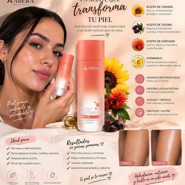 Productos de Skincare y belleza disponible - 5/6