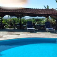 OFERTAZO Vendo Casabella con piscina en Alamar, - Img 44253020