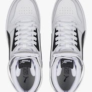 Tenis puma originales de hombre #41 - Img 56699813