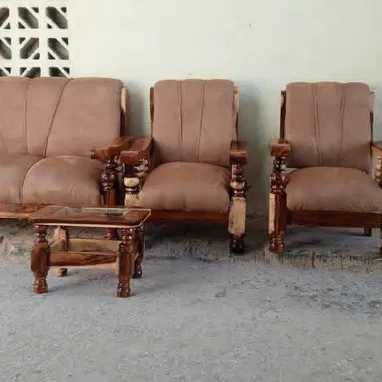 MUEBLES - 9/10