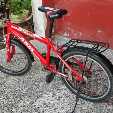 Bicicleta - Img 124701764