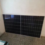 Paneles Solares - Img 55596254