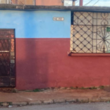 Ganga aprovecha casa-negocio!!!!!! - 9/9