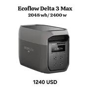 Ecoflow - Img 55632275
