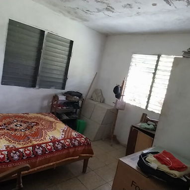 Casa en Venta en Bahía Honda - 2/3