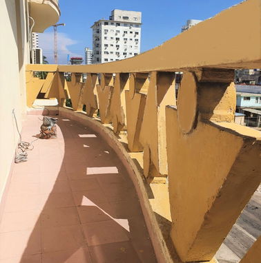 ✅ Apartamento en venta en el Vedado - Img 43635462