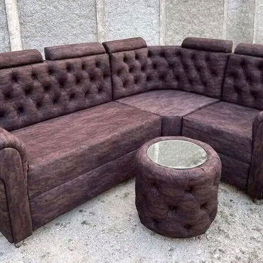 Juegos de muebles para su hogar y negocio. A su gusto a su manera y en el tiempo menos posible. Garantía, belleza etc... - Img 121769007