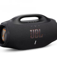 Bocina JBL - Img 57585140