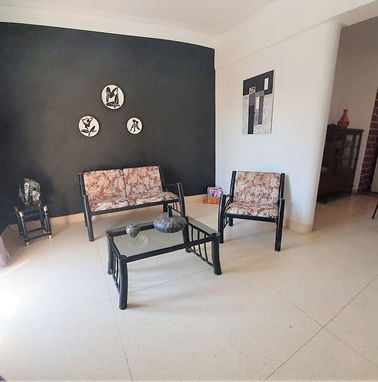 ✅ Apartamento en venta en el Vedado - Img 34824924