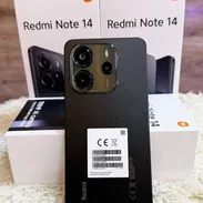 Xiaomi Redmi Note 14 6+6/128 - Img 54711309