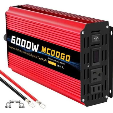 🚨🔋 VENTA DE EQUIPOS Y ACCESORIOS SOLARES 🔋🚨 - 3/5