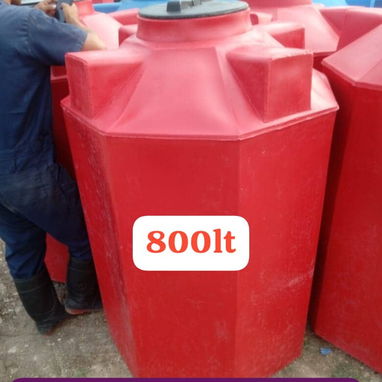 Tanques, tanques - Img 123657889