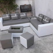 Muebles - Img 55777625