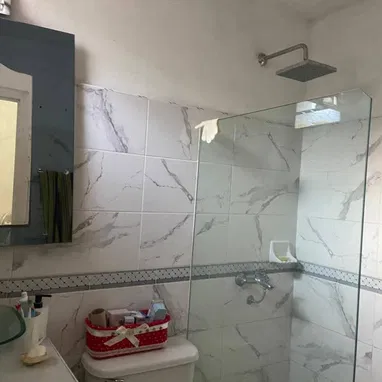 Venta de casas - Img 123221112