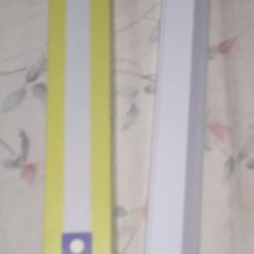 Trampas de moscas y ratones y lamparas recargable - 5/9